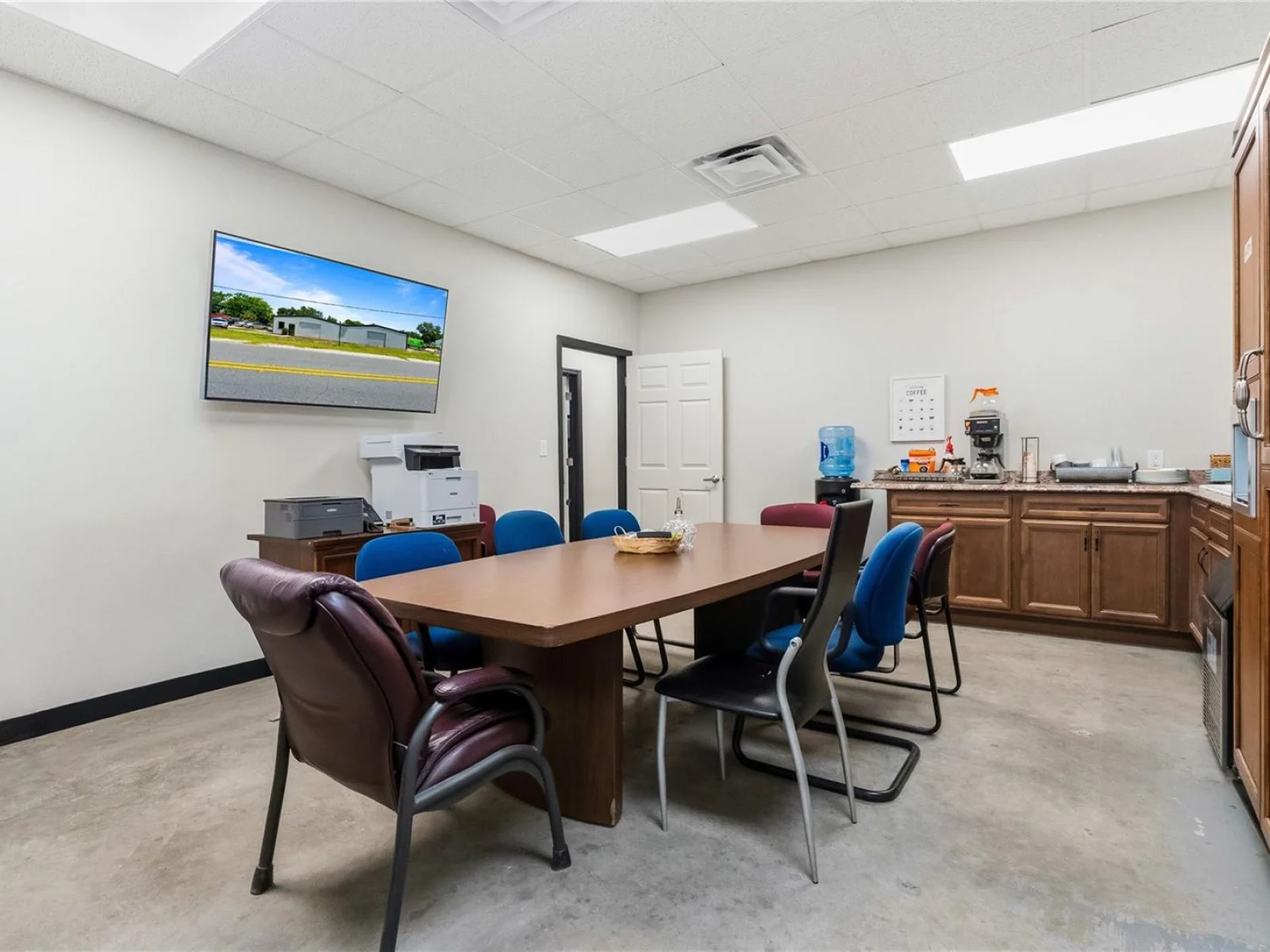15617 OLD US HIGHWAY 441, TAVARES, FL — photo 21