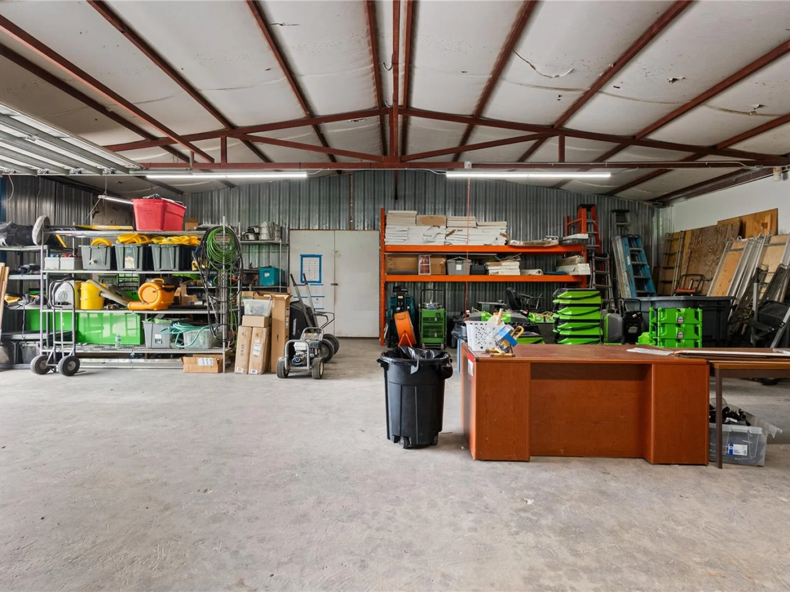 15617 OLD US HIGHWAY 441, TAVARES, FL — photo 45