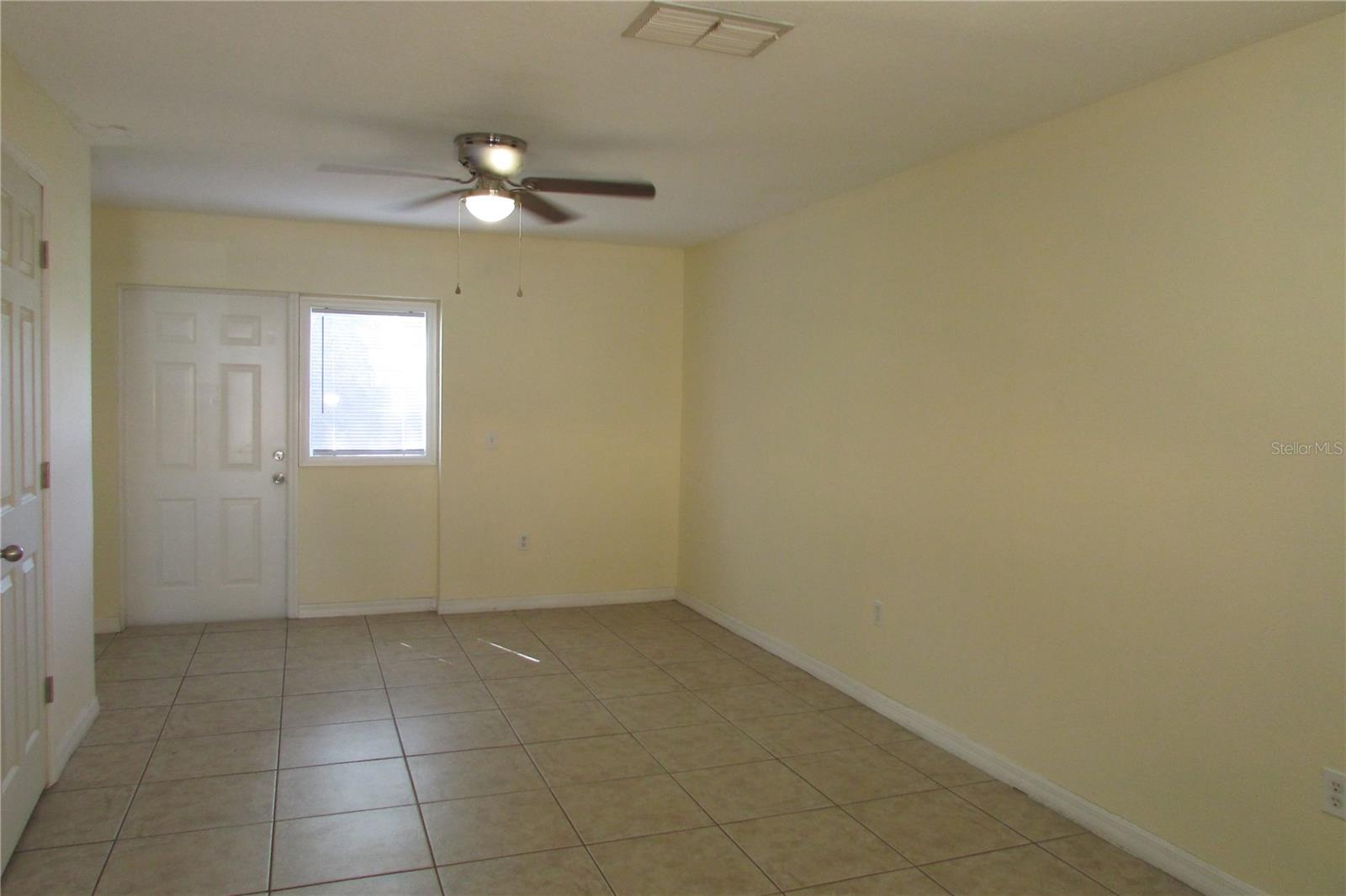 261 AUTUMN LN #4, KISSIMMEE, FL — photo 4