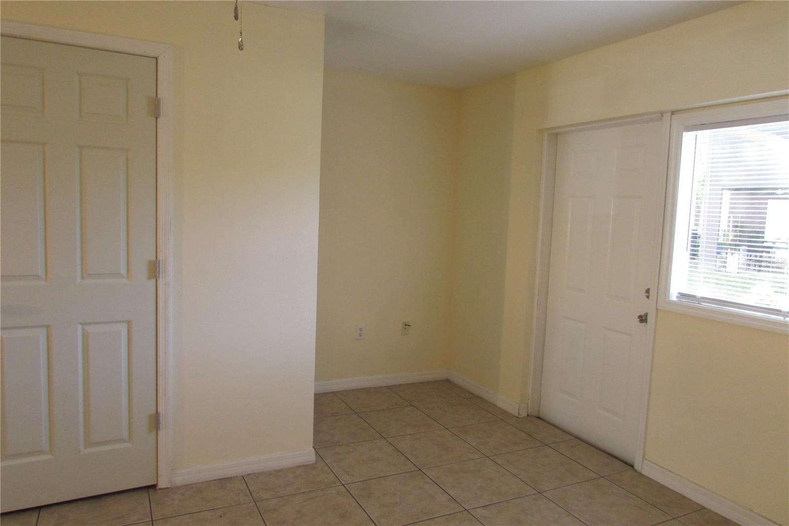 261 AUTUMN LN #4, KISSIMMEE, FL — photo 5