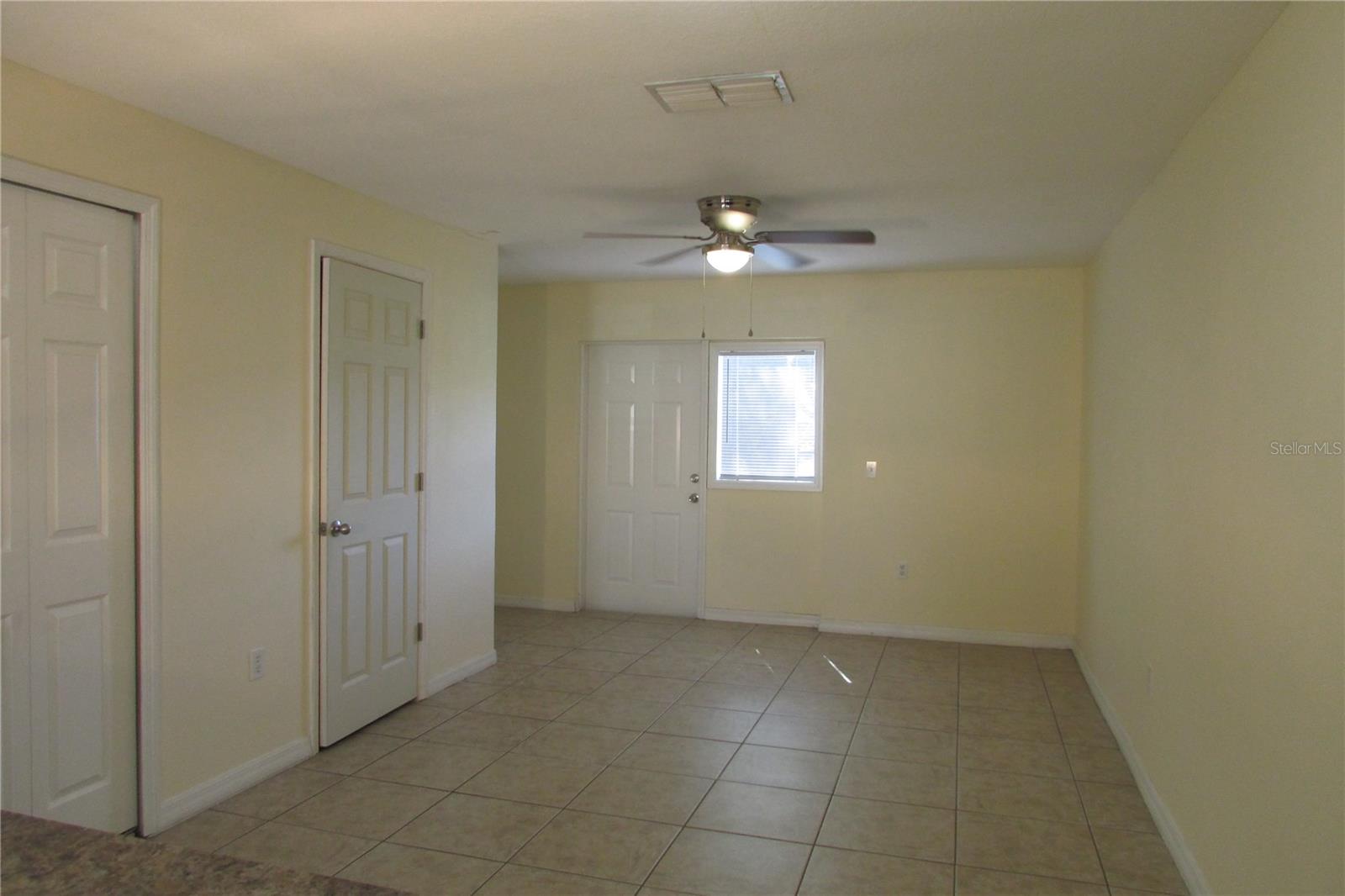 261 AUTUMN LN #4, KISSIMMEE, FL — photo 6