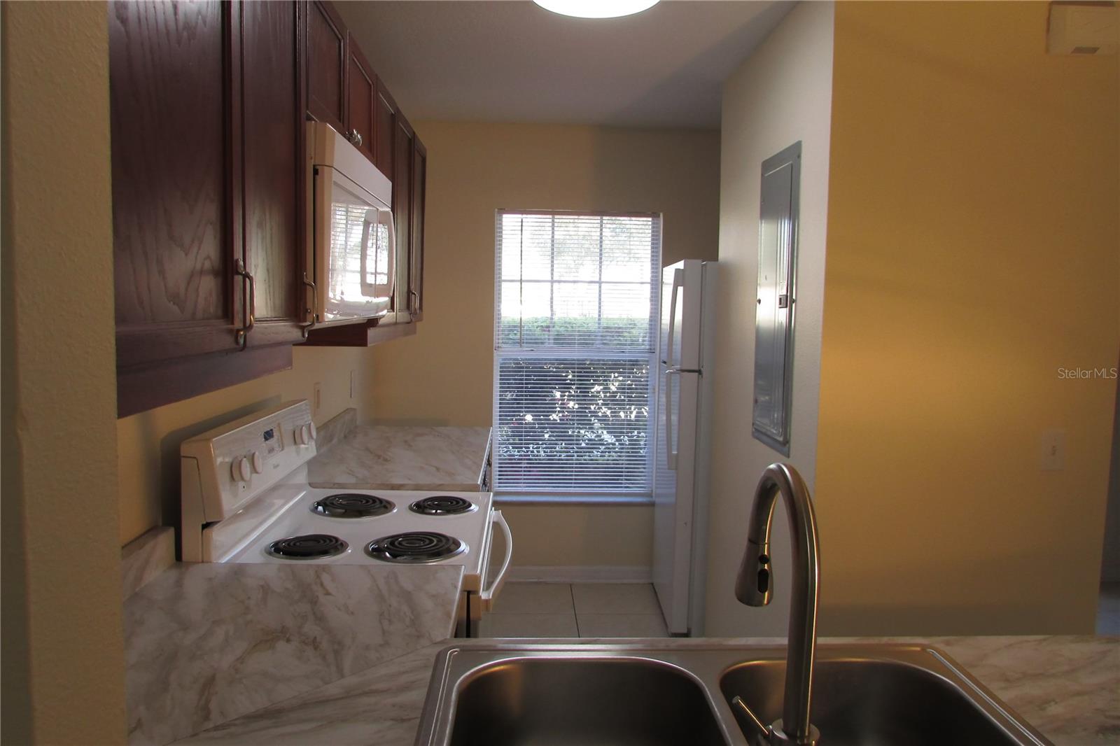261 AUTUMN LN #4, KISSIMMEE, FL — photo 8