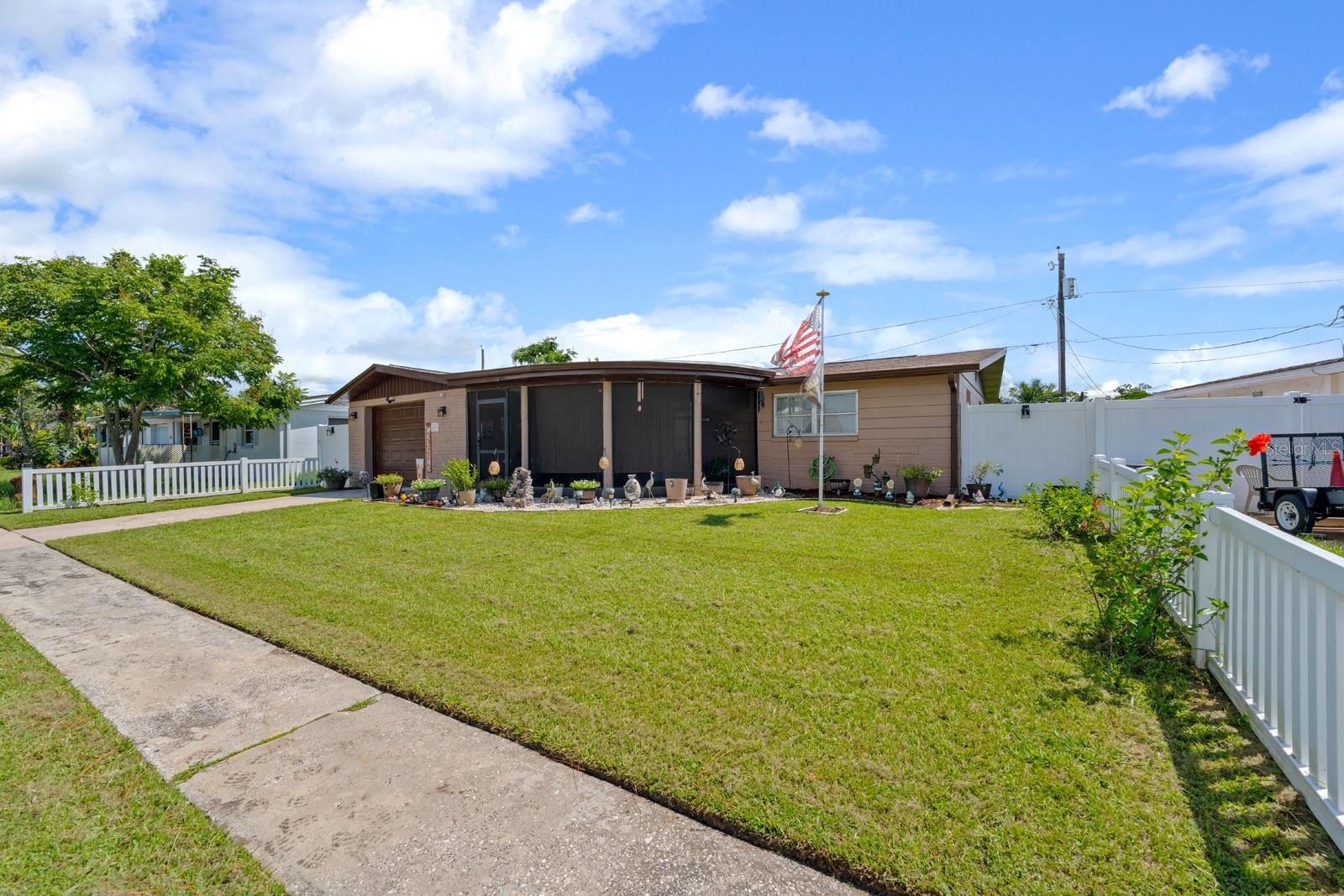2152 ARCADIA RD, HOLIDAY, FL — photo 3