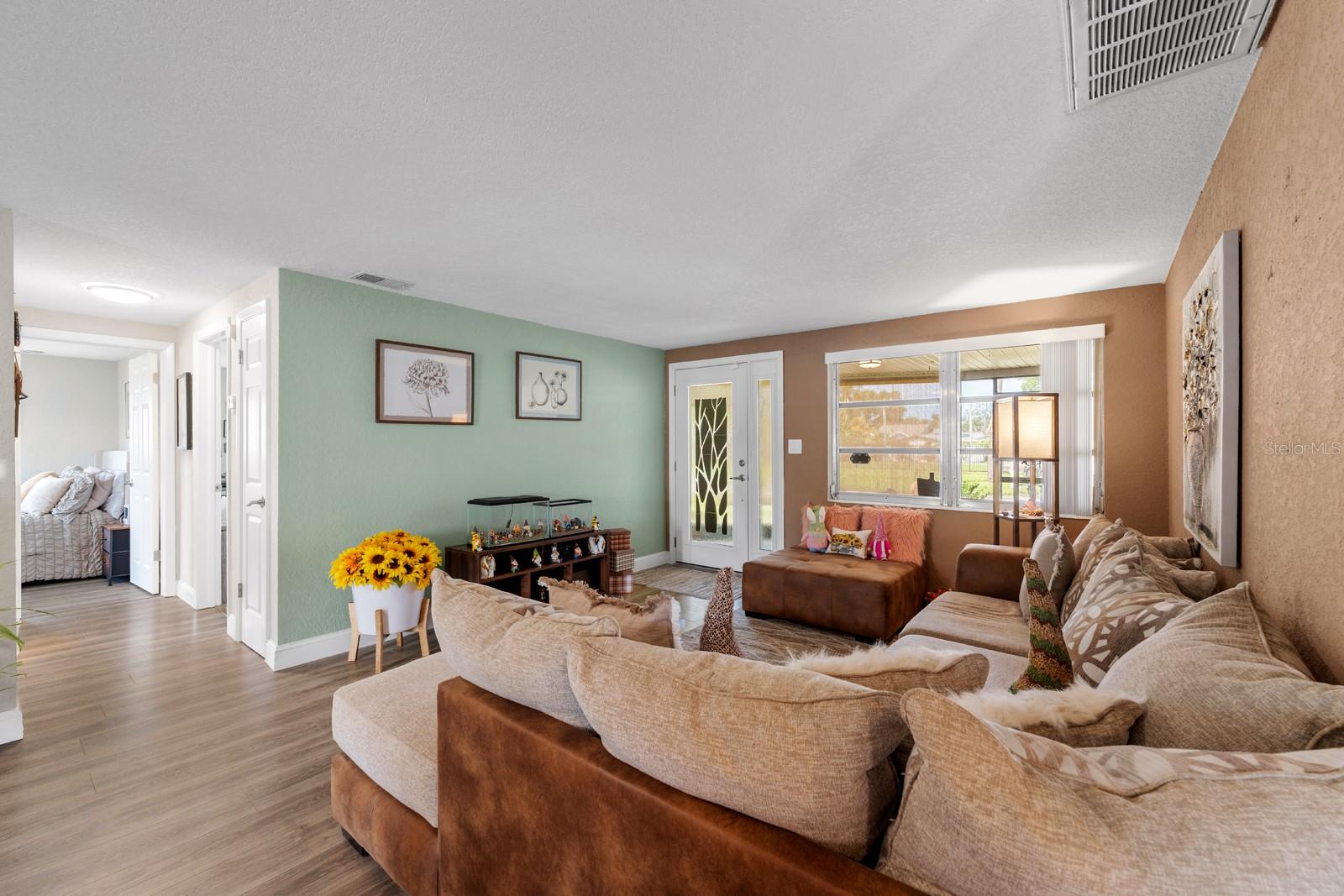 2152 ARCADIA RD, HOLIDAY, FL — photo 6
