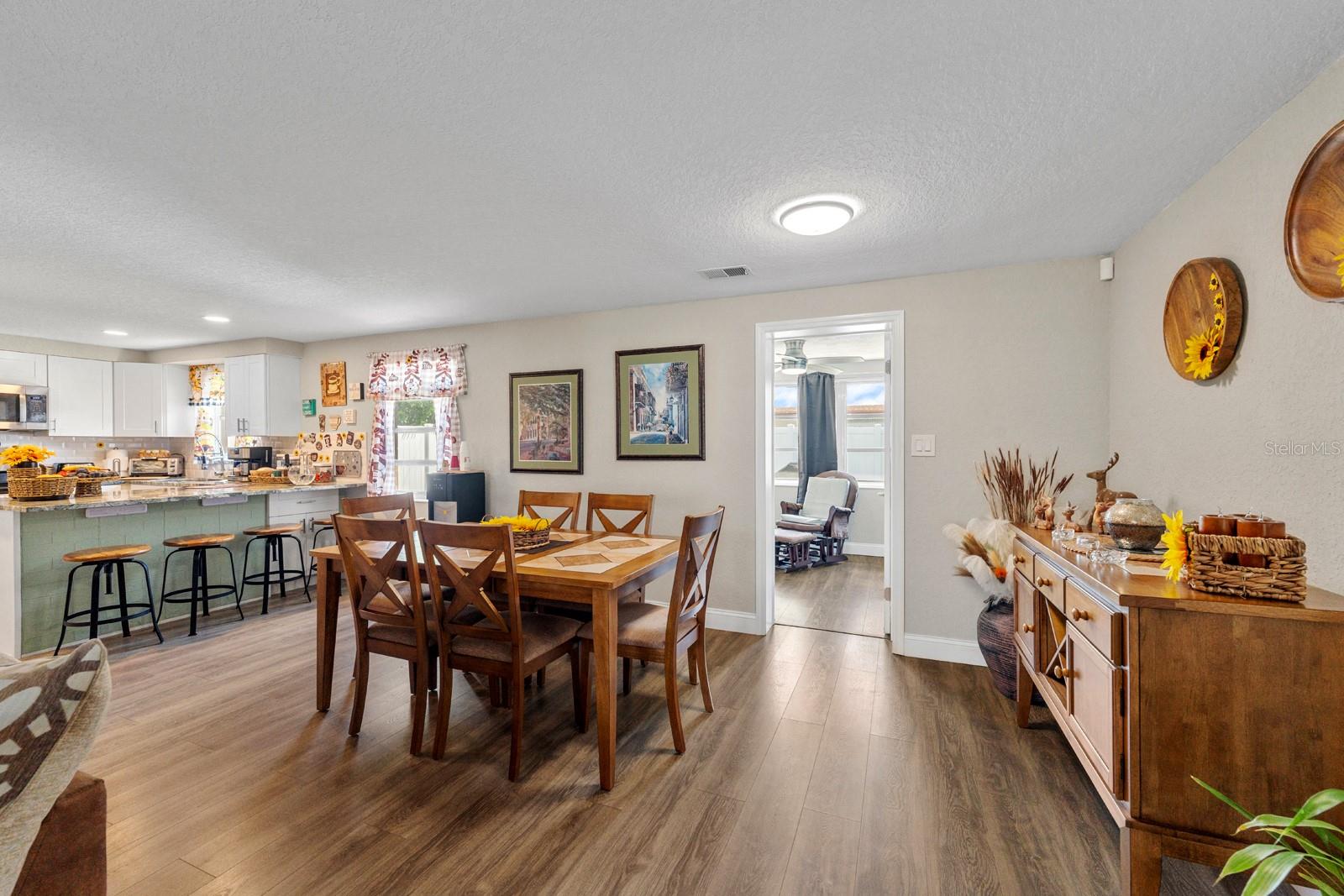 2152 ARCADIA RD, HOLIDAY, FL — photo 7