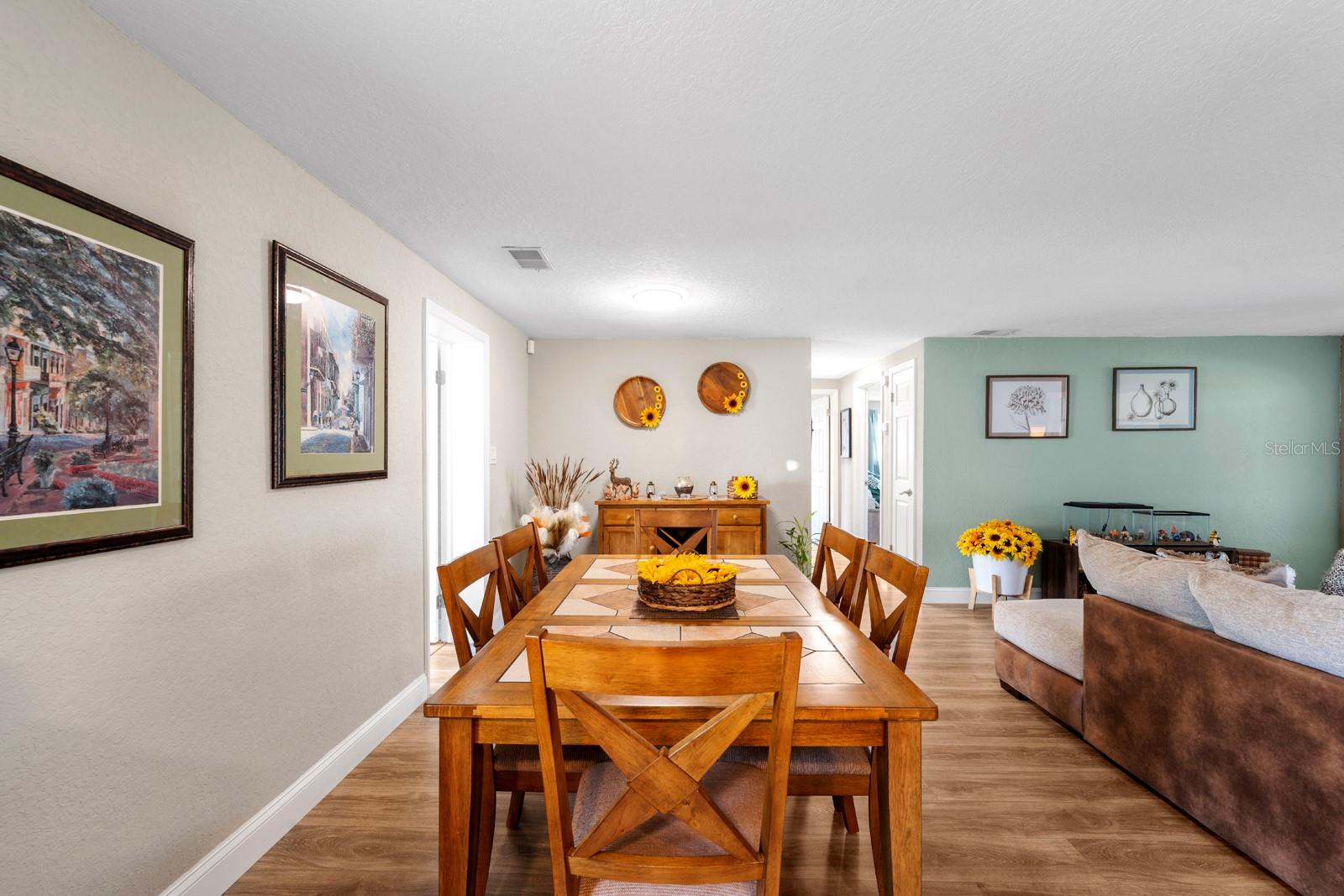 2152 ARCADIA RD, HOLIDAY, FL — photo 8