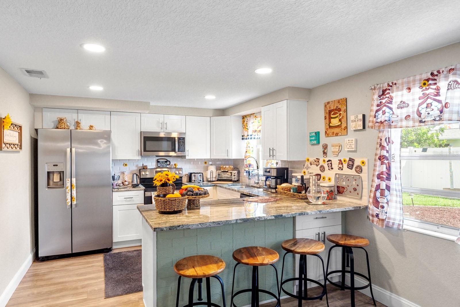 2152 ARCADIA RD, HOLIDAY, FL — photo 9