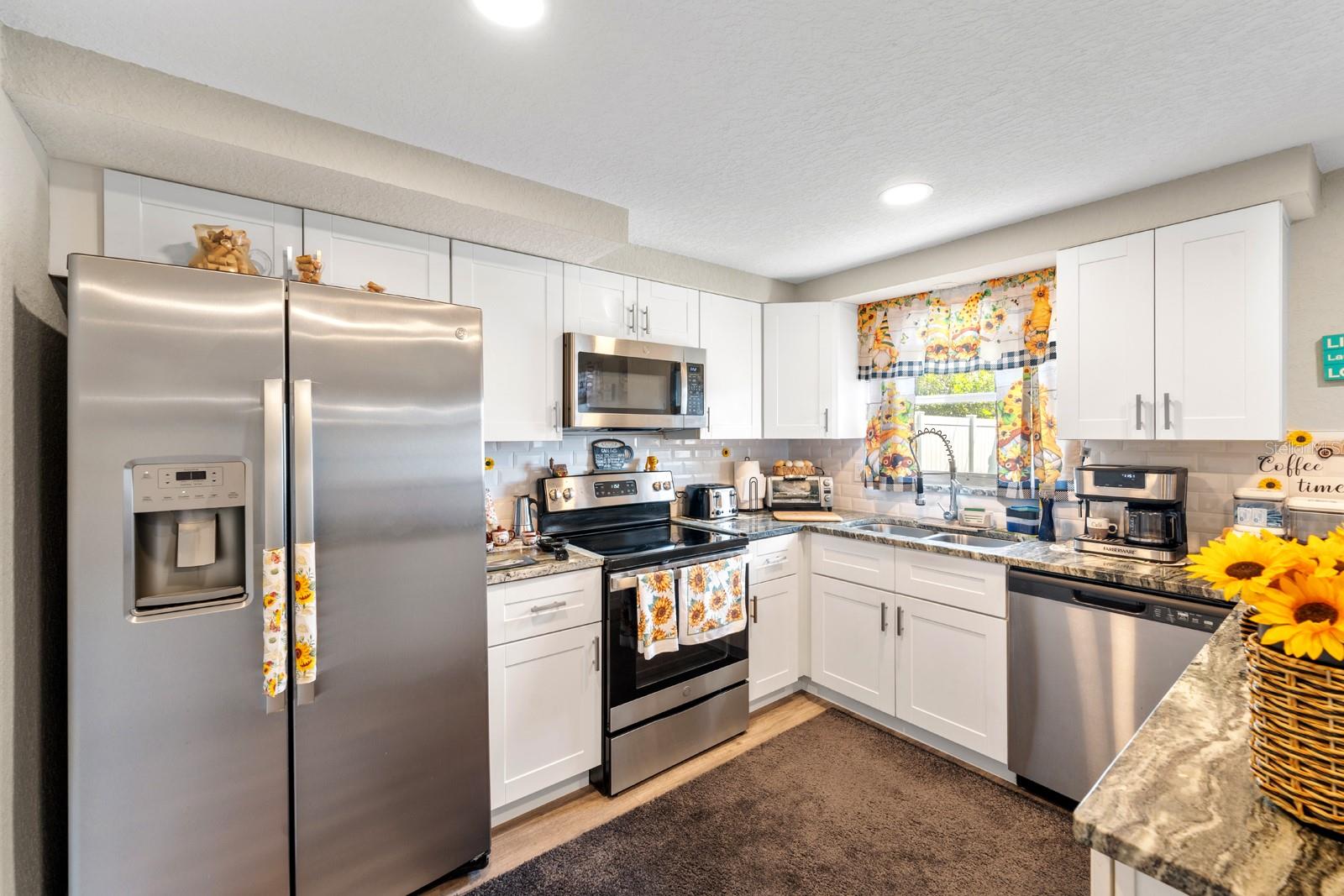 2152 ARCADIA RD, HOLIDAY, FL — photo 11