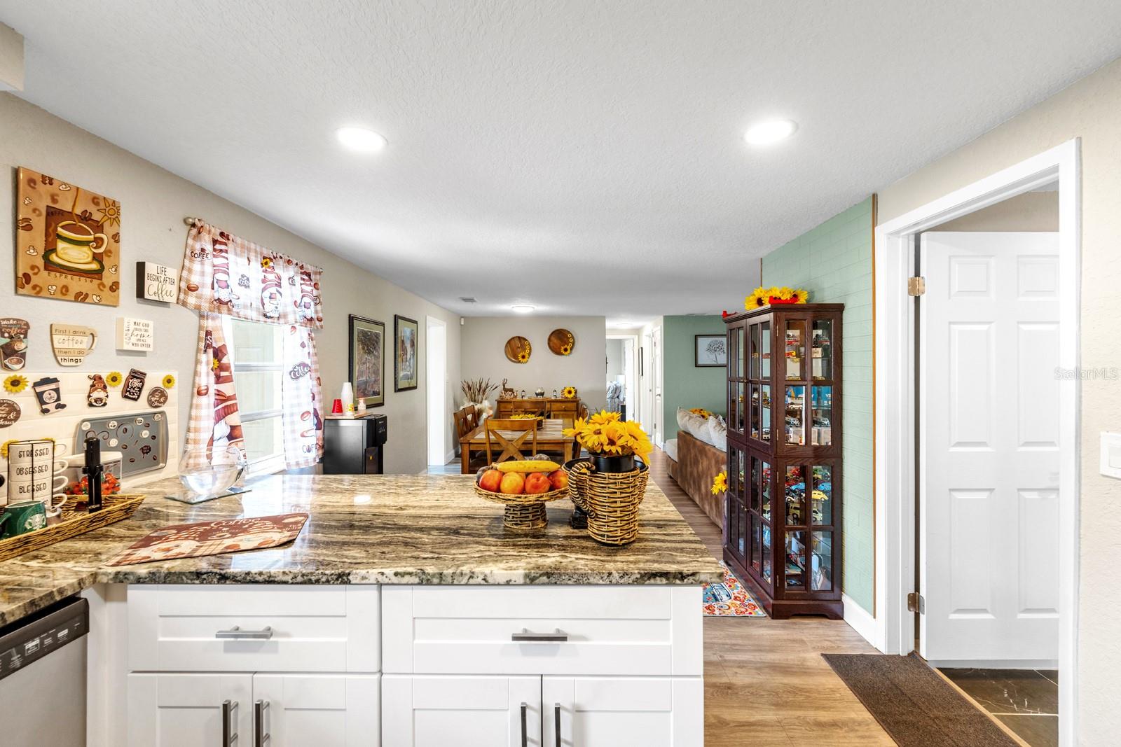 2152 ARCADIA RD, HOLIDAY, FL — photo 12