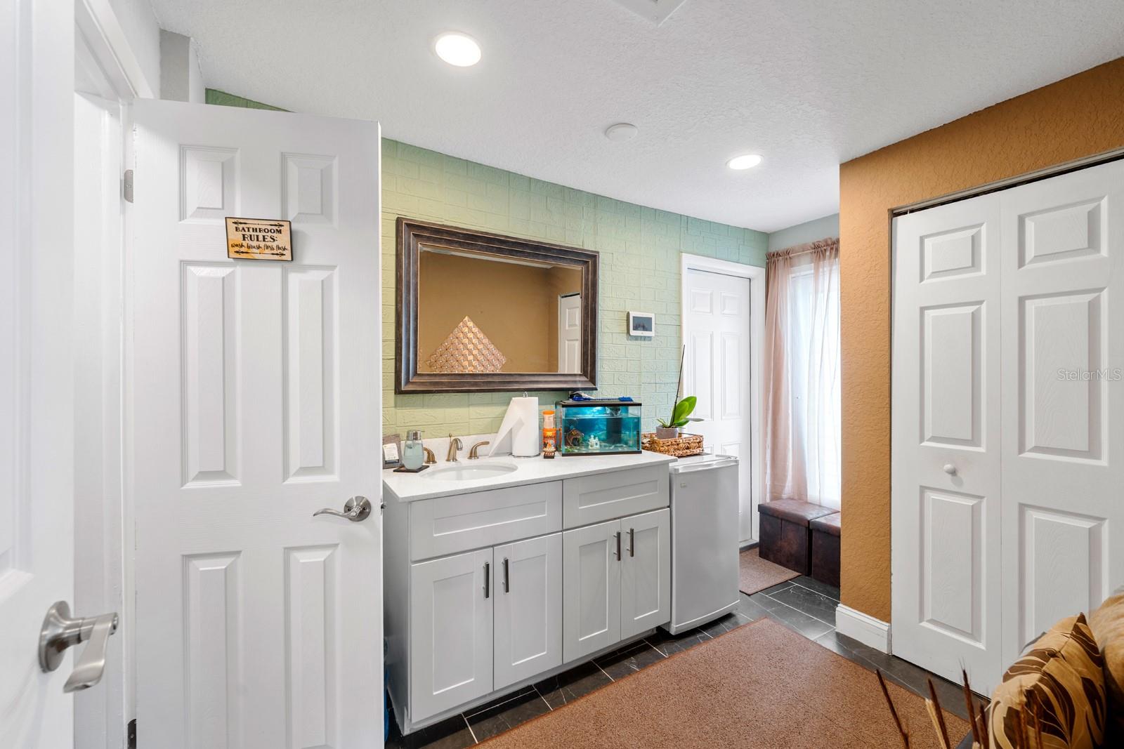 2152 ARCADIA RD, HOLIDAY, FL — photo 13