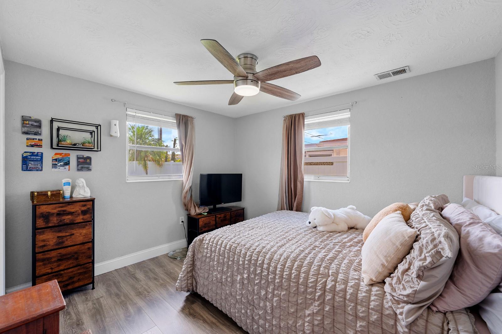 2152 ARCADIA RD, HOLIDAY, FL — photo 15