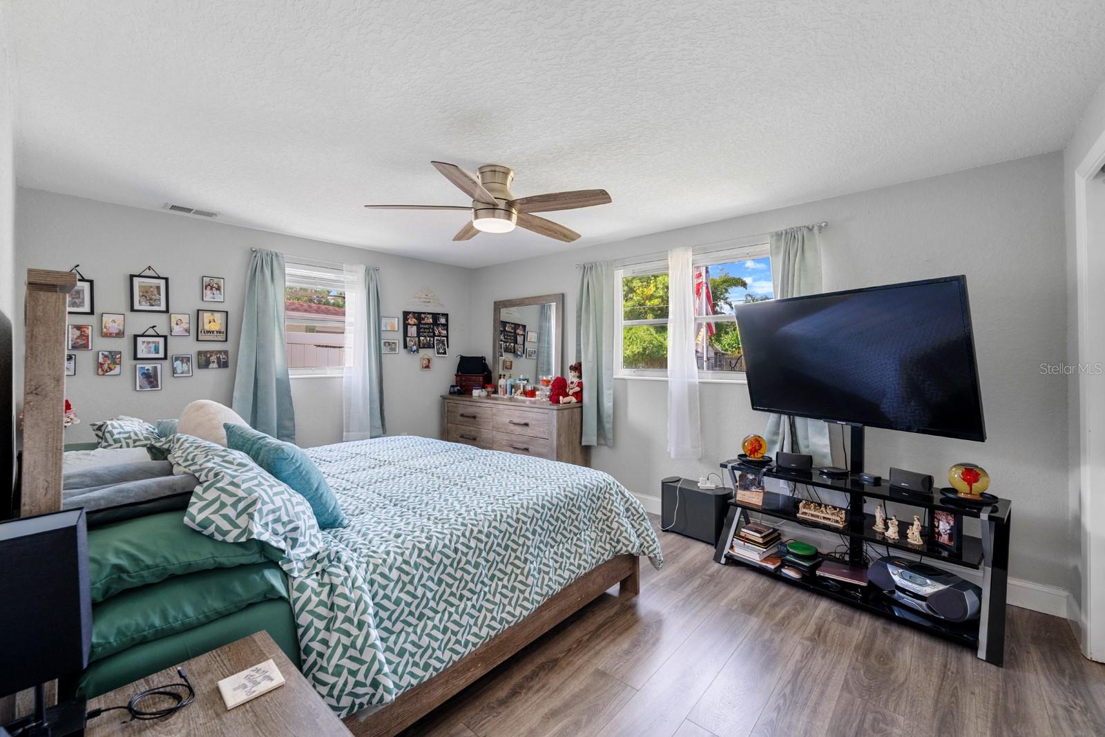 2152 ARCADIA RD, HOLIDAY, FL — photo 16