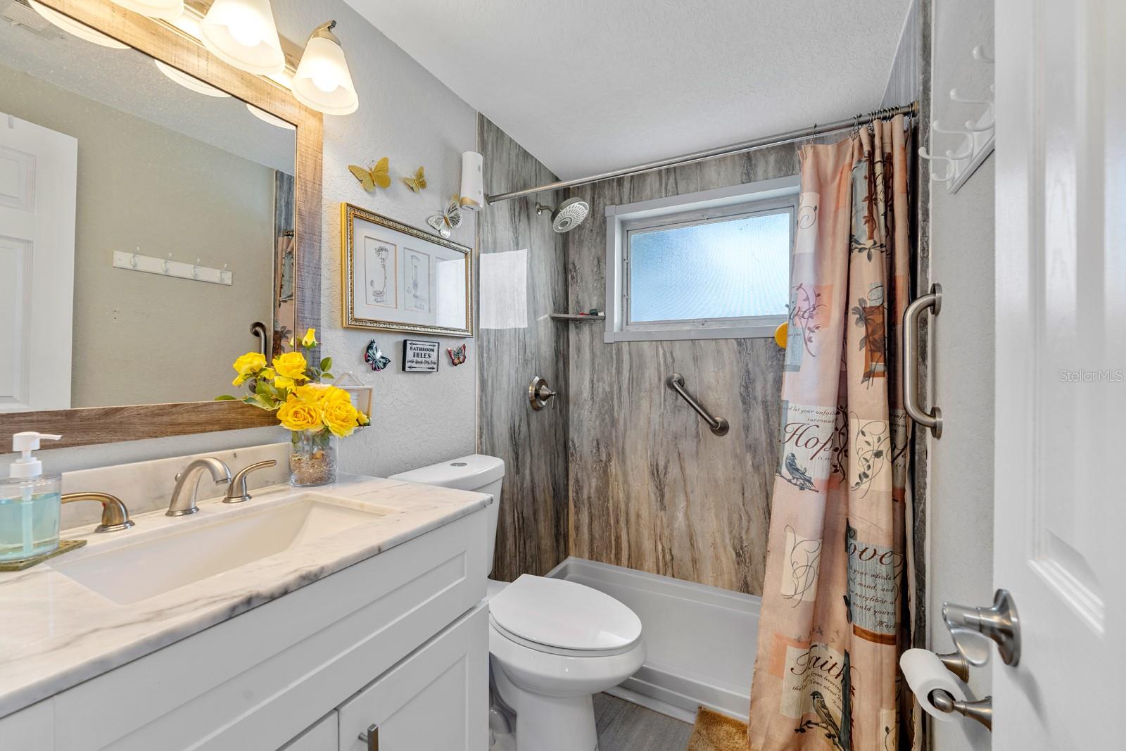 2152 ARCADIA RD, HOLIDAY, FL — photo 18