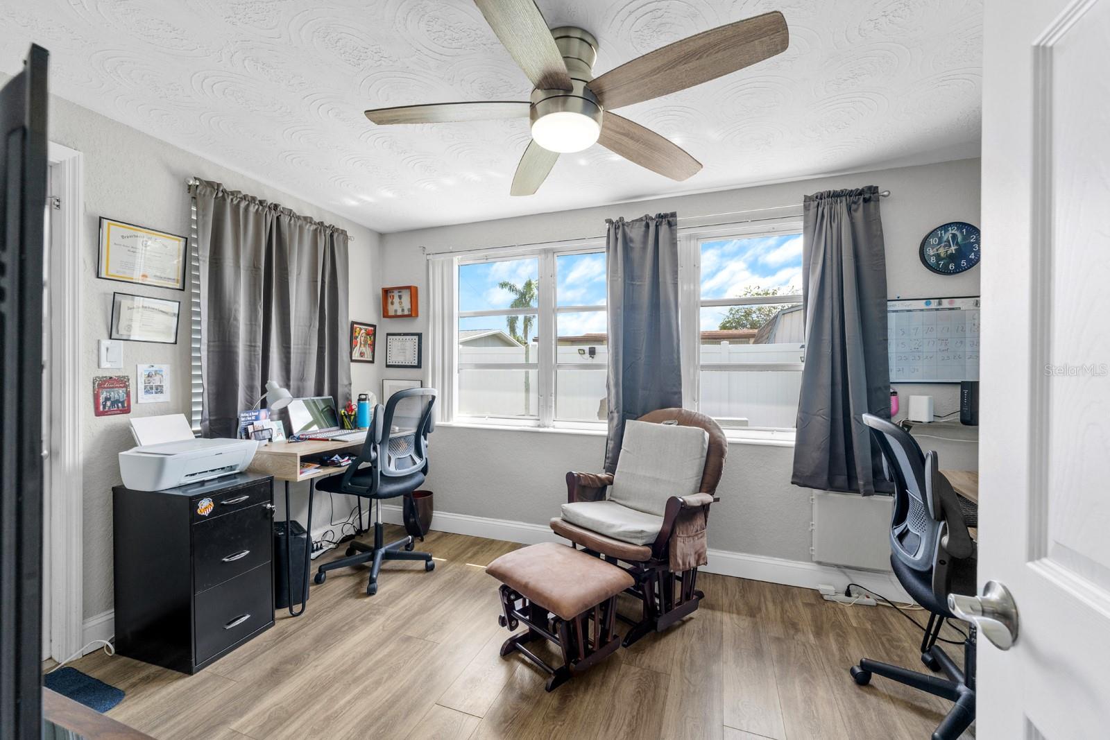 2152 ARCADIA RD, HOLIDAY, FL — photo 19