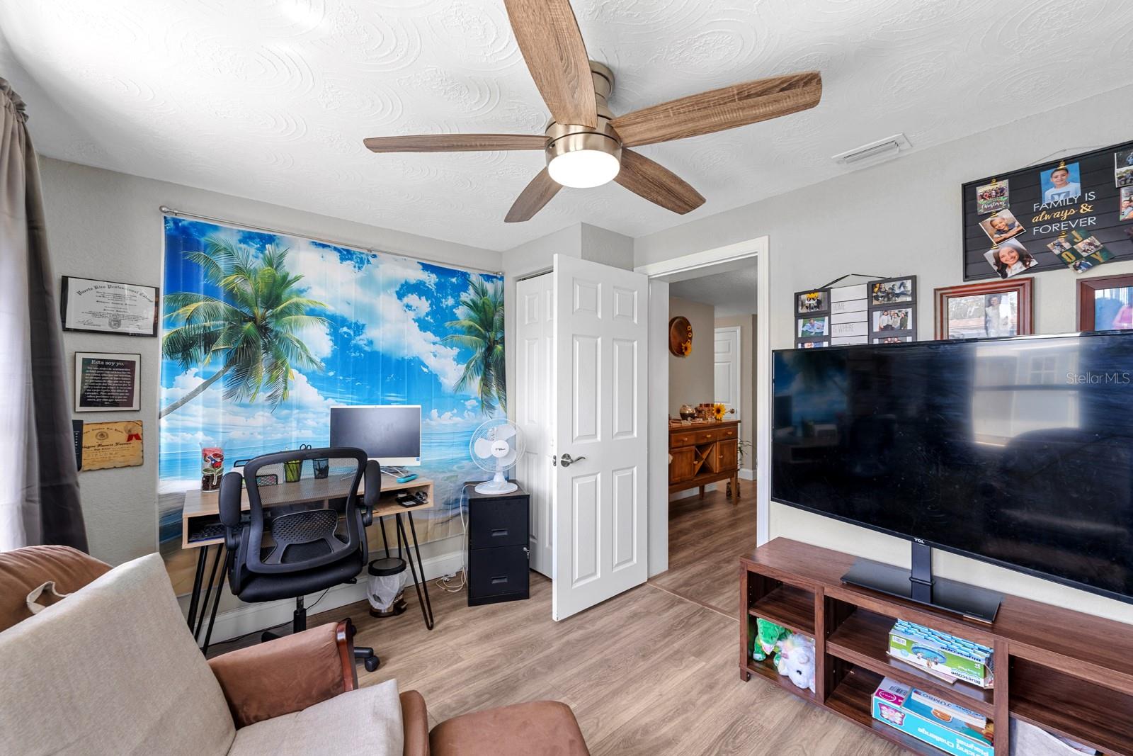 2152 ARCADIA RD, HOLIDAY, FL — photo 20