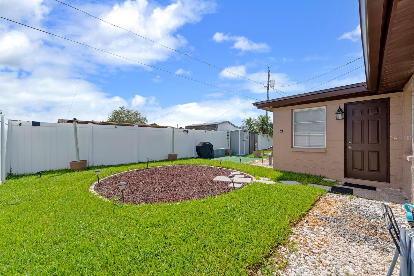 2152 ARCADIA RD, HOLIDAY, FL — photo 21