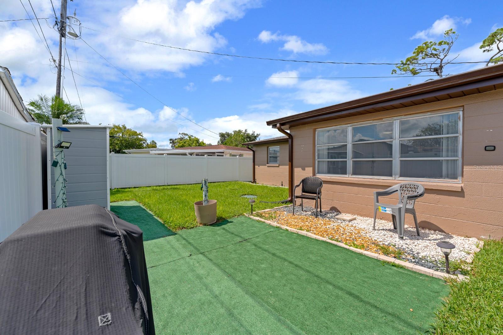 2152 ARCADIA RD, HOLIDAY, FL — photo 22