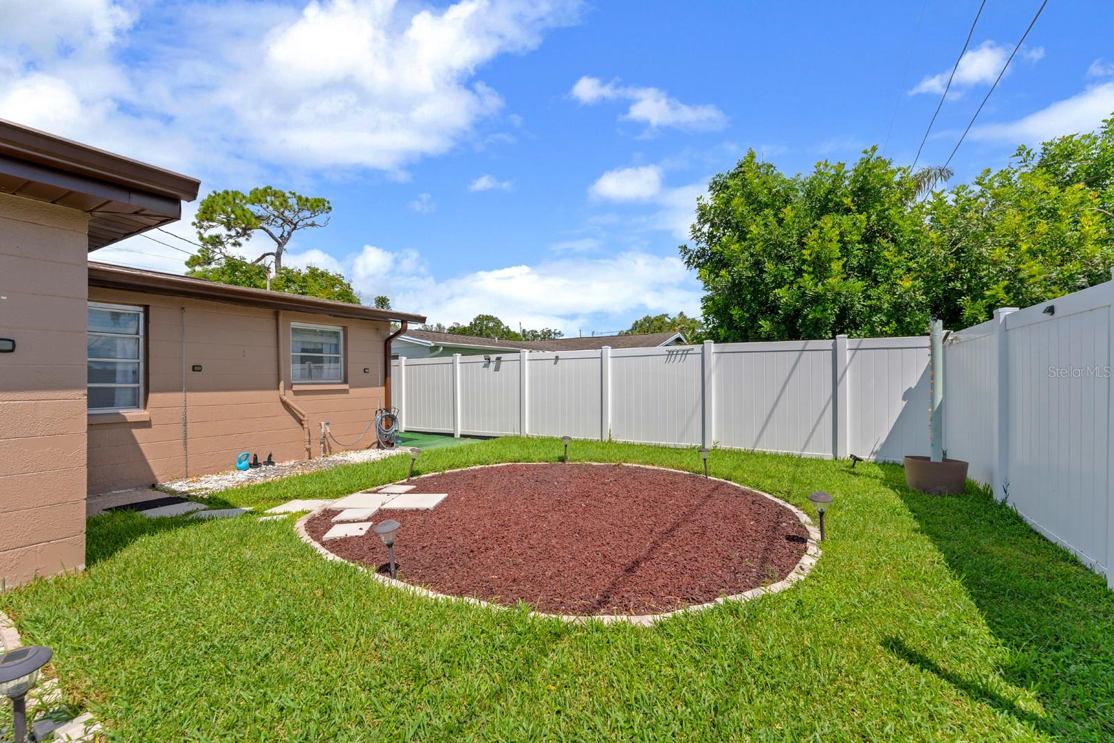 2152 ARCADIA RD, HOLIDAY, FL — photo 23
