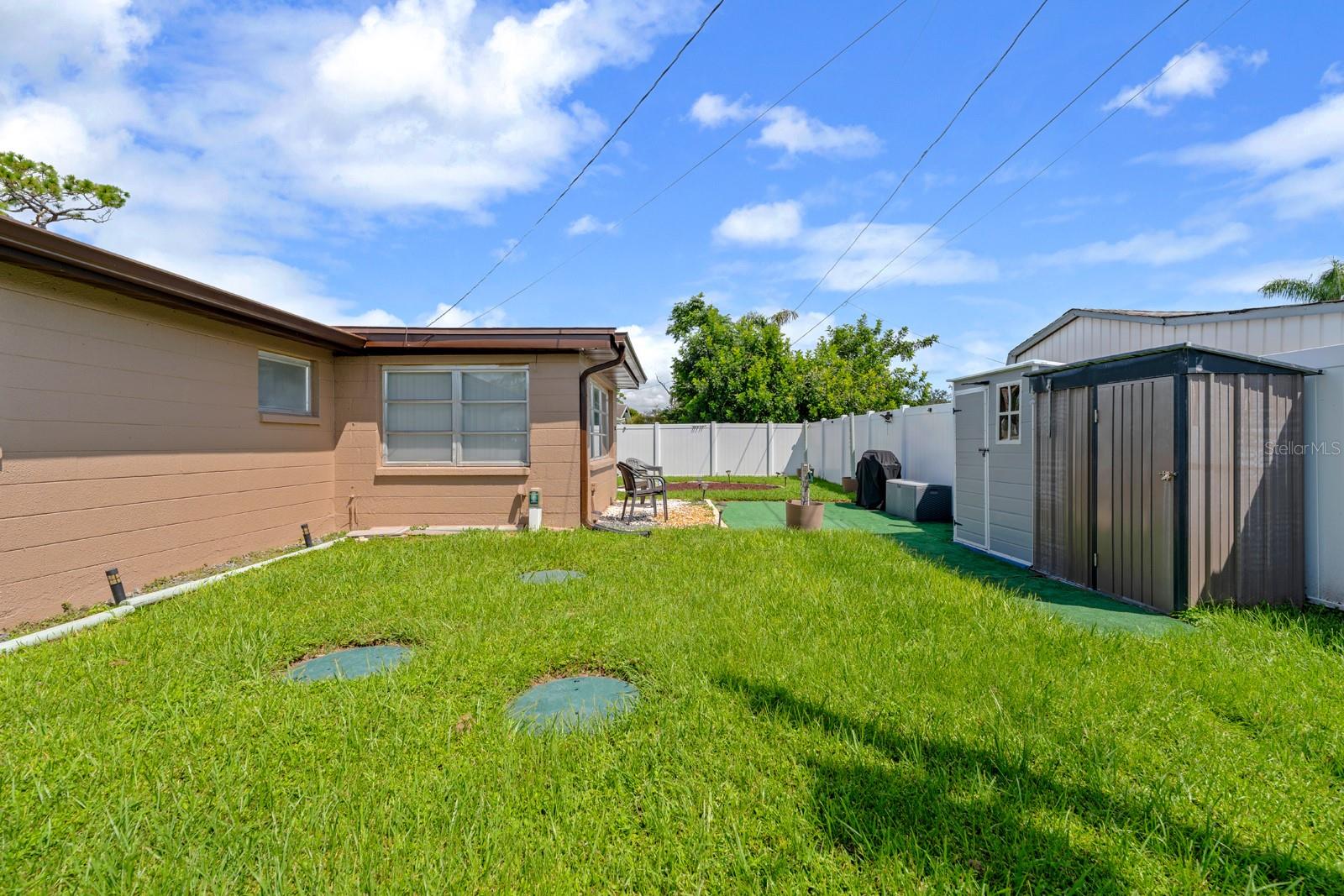 2152 ARCADIA RD, HOLIDAY, FL — photo 24