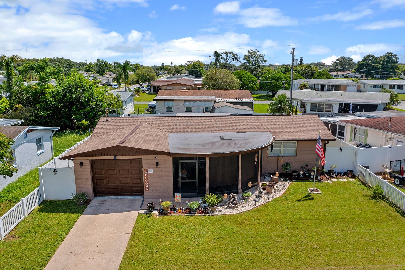 2152 ARCADIA RD, HOLIDAY, FL — photo 25