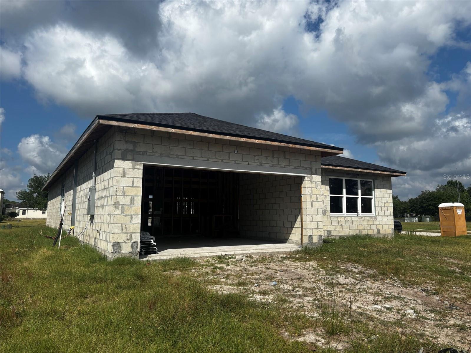 2651 TRAFALGAR BLVD, KISSIMMEE, FL — photo 2