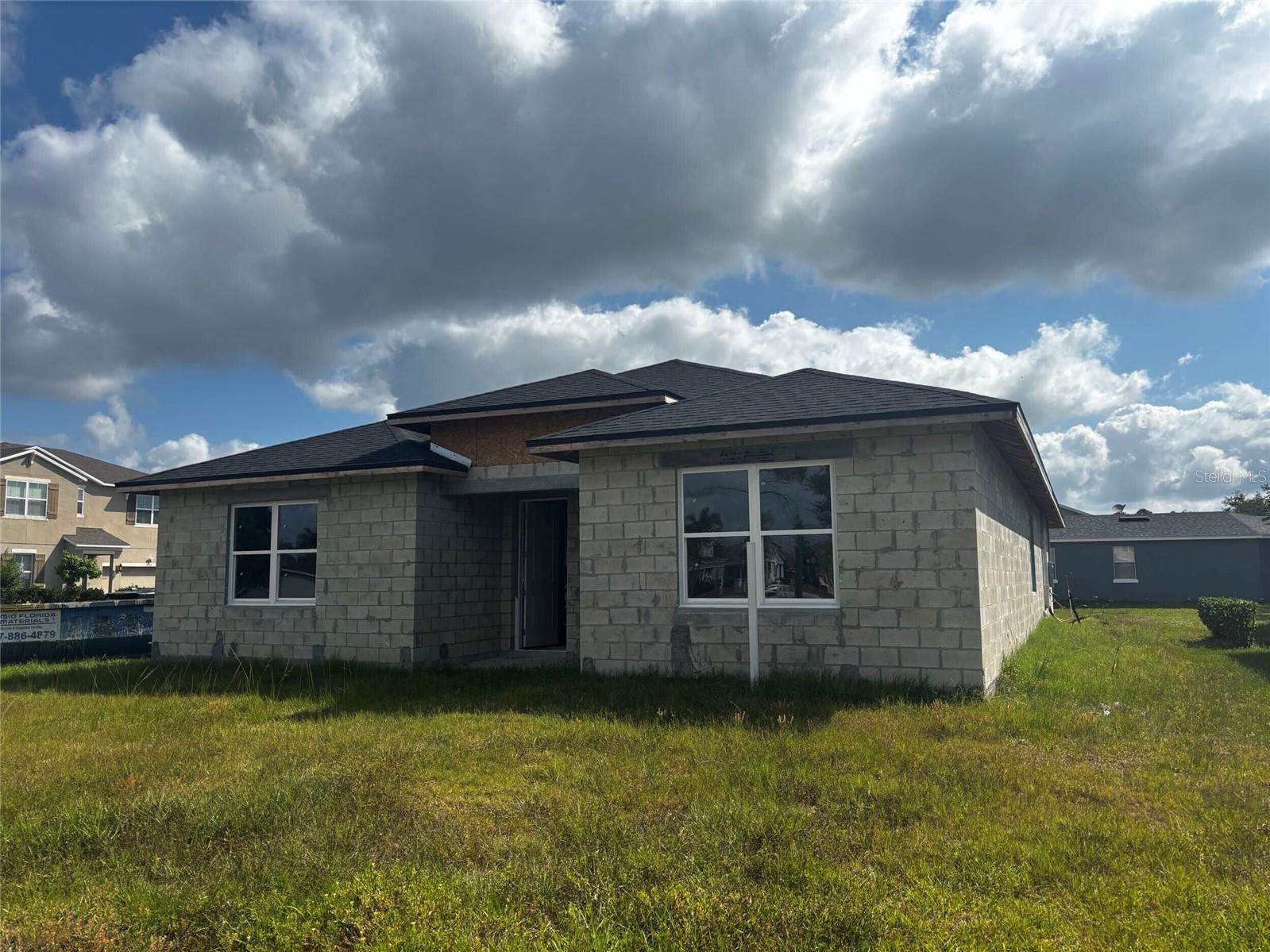 2651 TRAFALGAR BLVD, KISSIMMEE, FL — photo 3