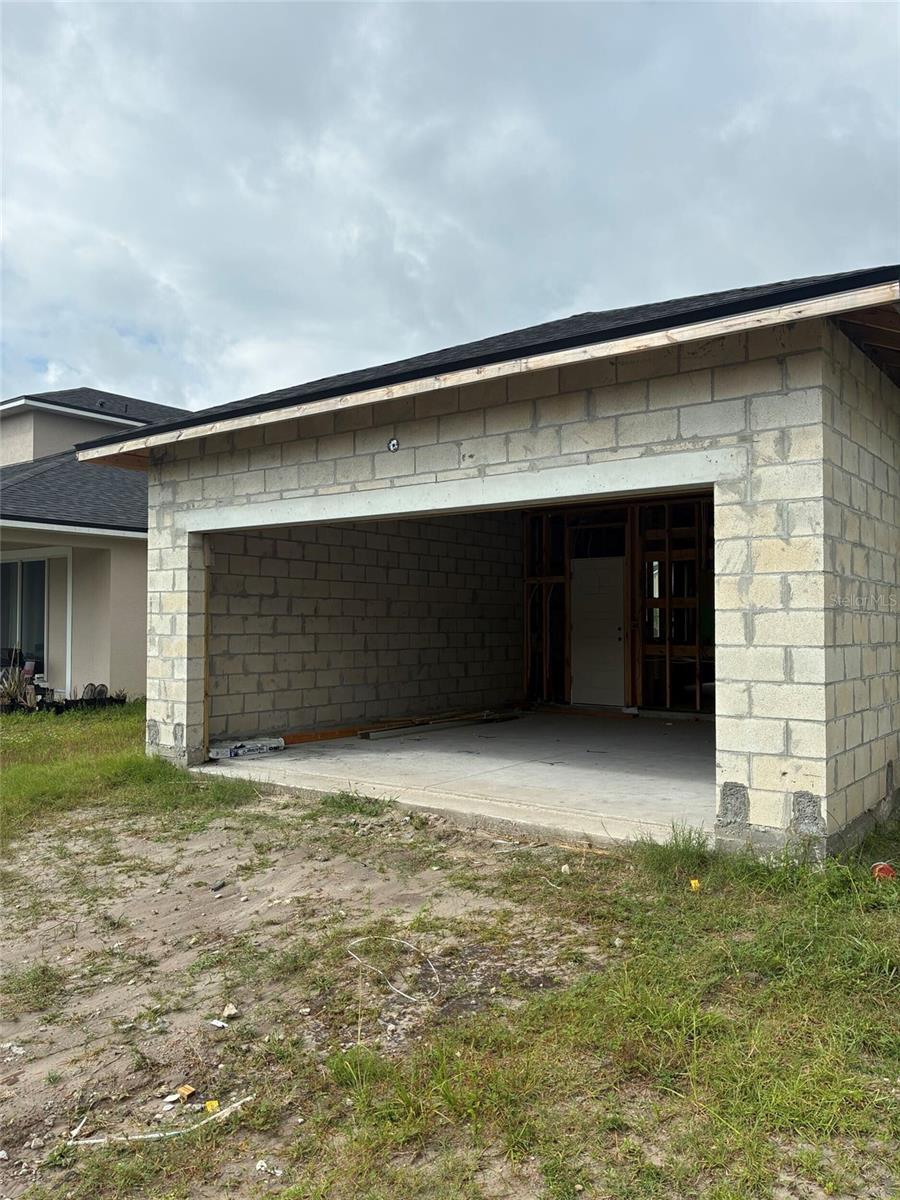 2651 TRAFALGAR BLVD, KISSIMMEE, FL — photo 4
