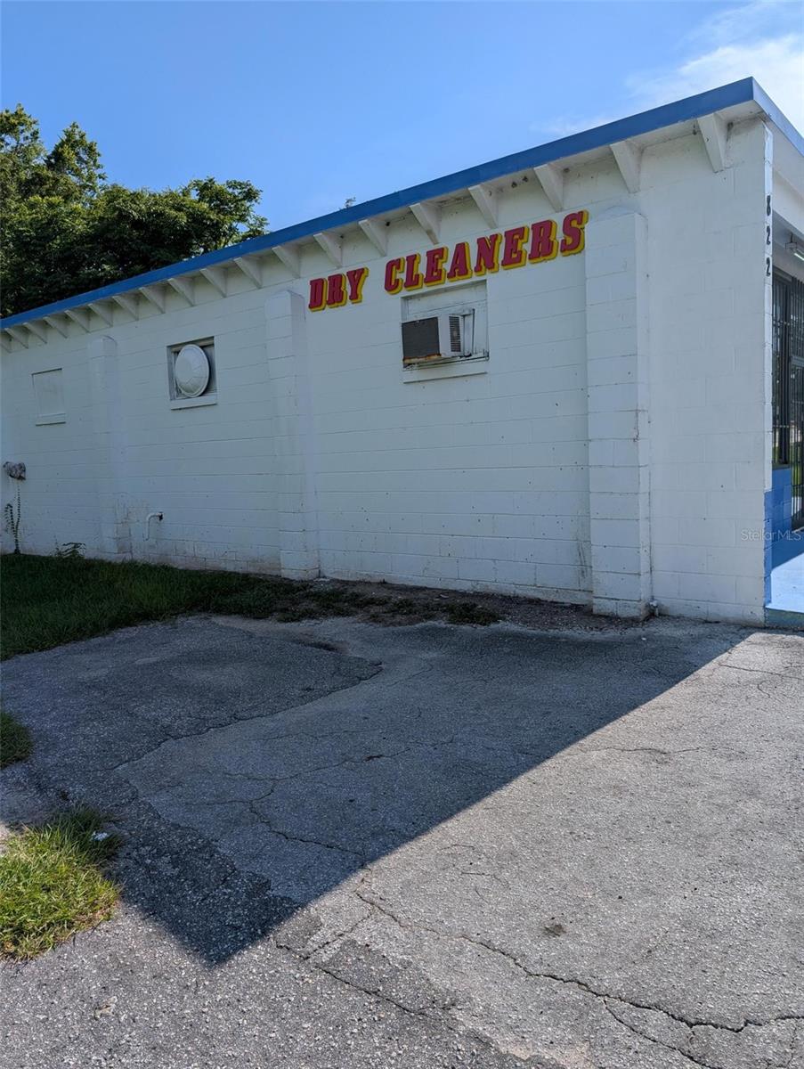 822 SW BROADWAY ST, OCALA, FL — photo 2