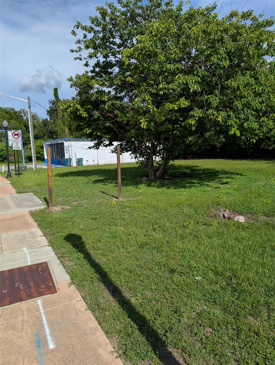 822 SW BROADWAY ST, OCALA, FL — photo 4