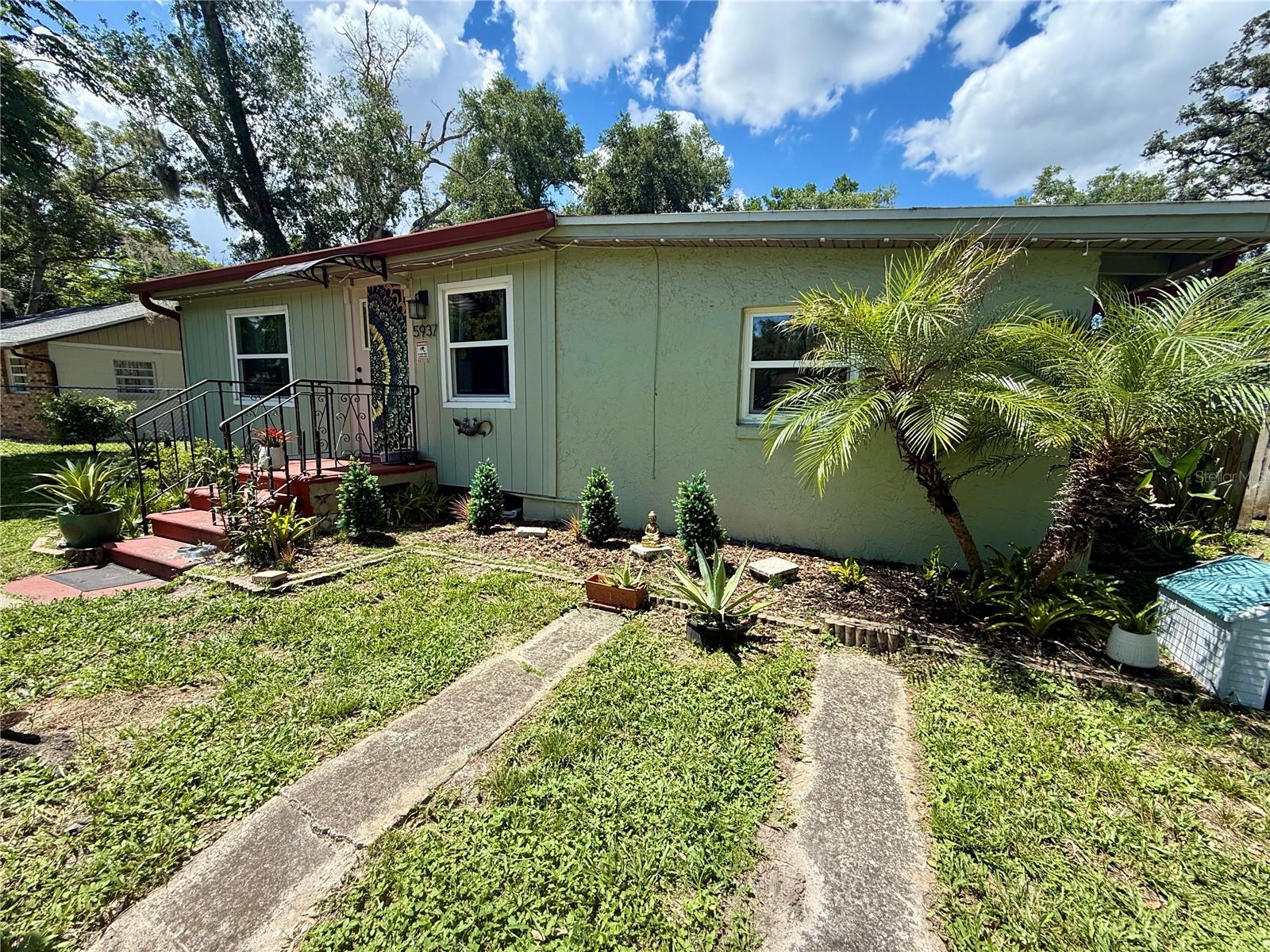 5937 UONA AVE, ORLANDO, FL — photo 17