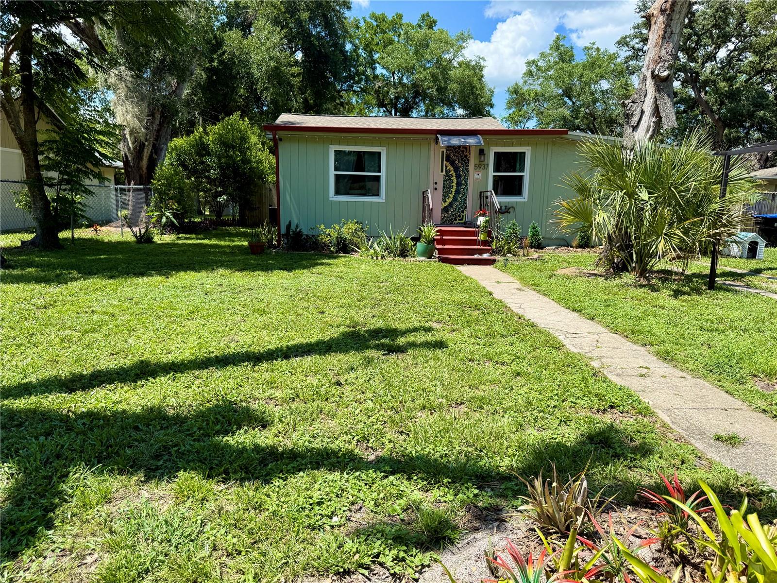 5937 UONA AVE, ORLANDO, FL — photo 18
