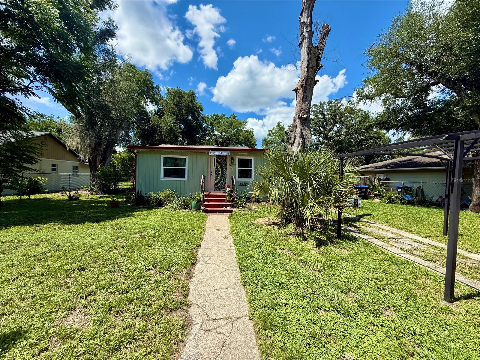 5937 UONA AVE, ORLANDO, FL — photo 19