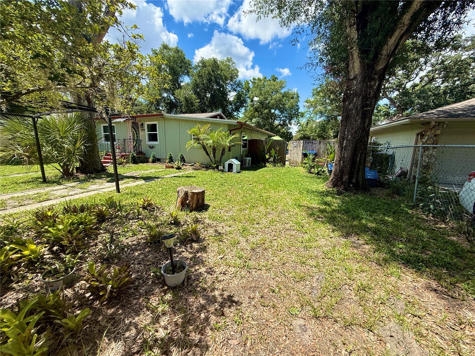 5937 UONA AVE, ORLANDO, FL — photo 4