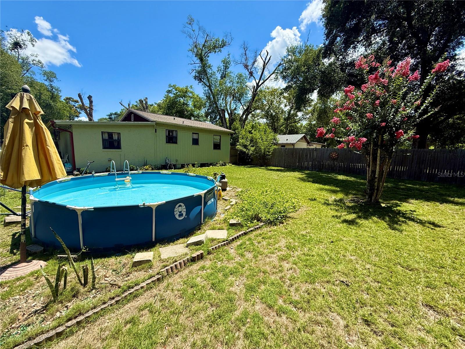 5937 UONA AVE, ORLANDO, FL — photo 5