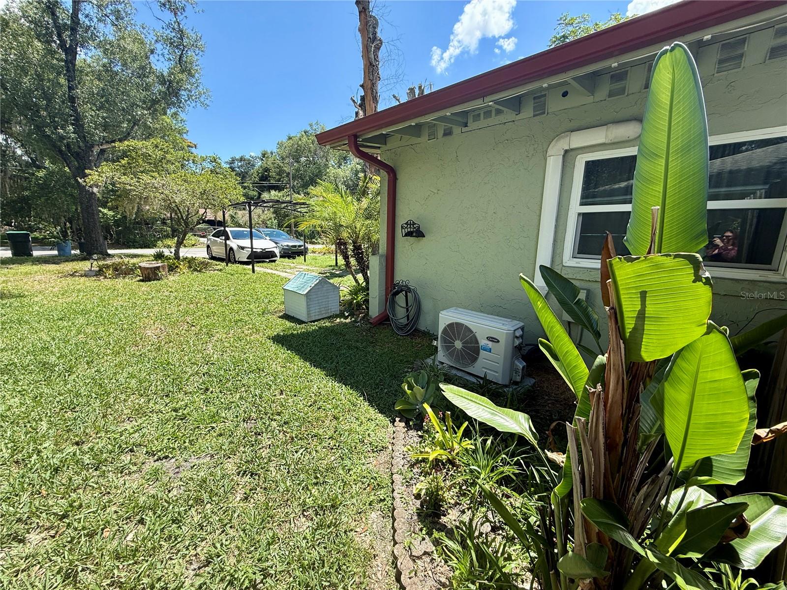 5937 UONA AVE, ORLANDO, FL — photo 16