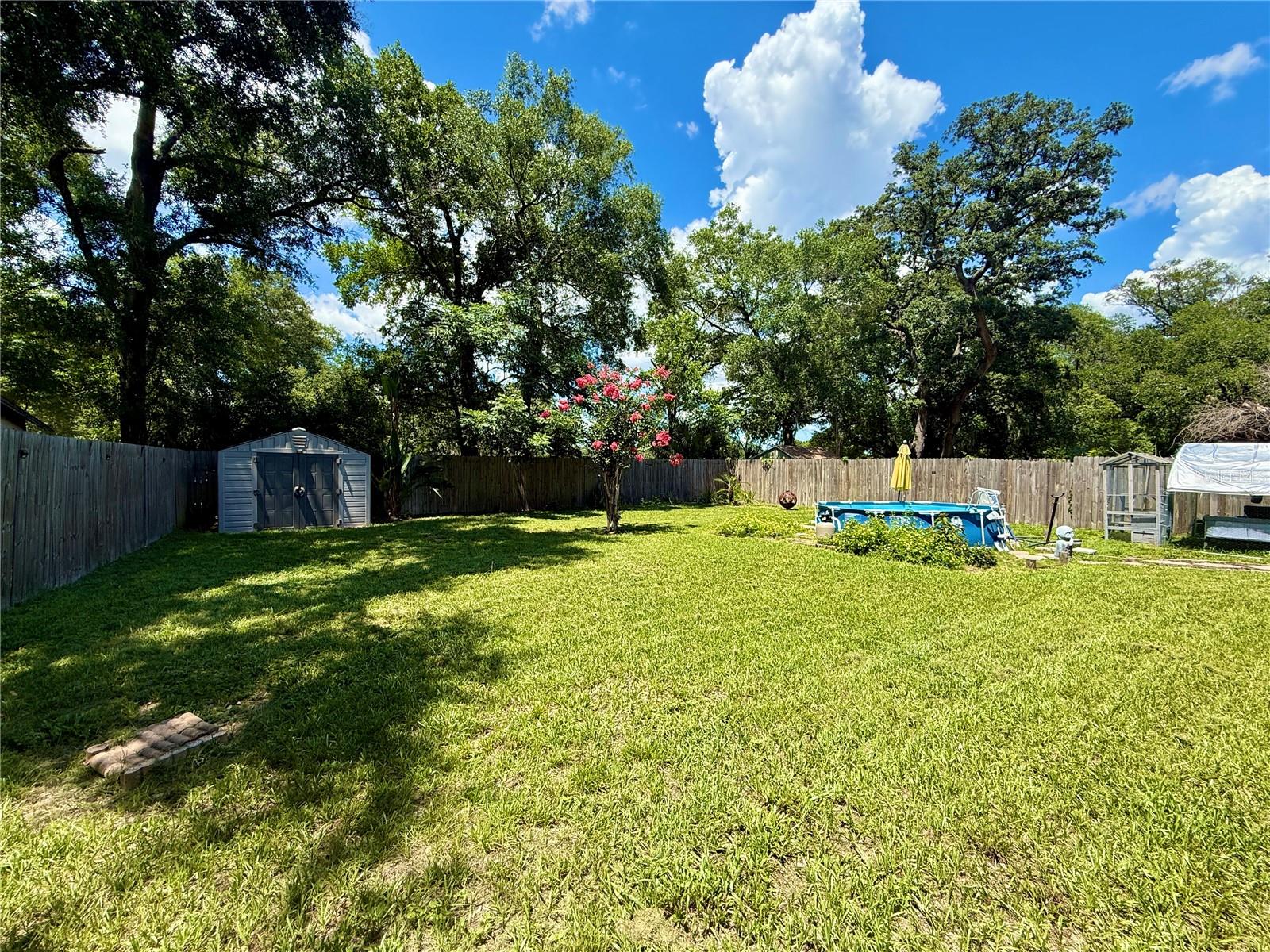 5937 UONA AVE, ORLANDO, FL — photo 6