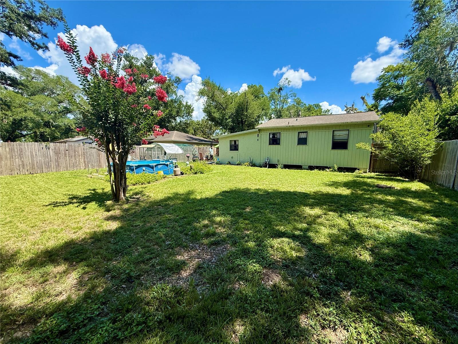 5937 UONA AVE, ORLANDO, FL — photo 7