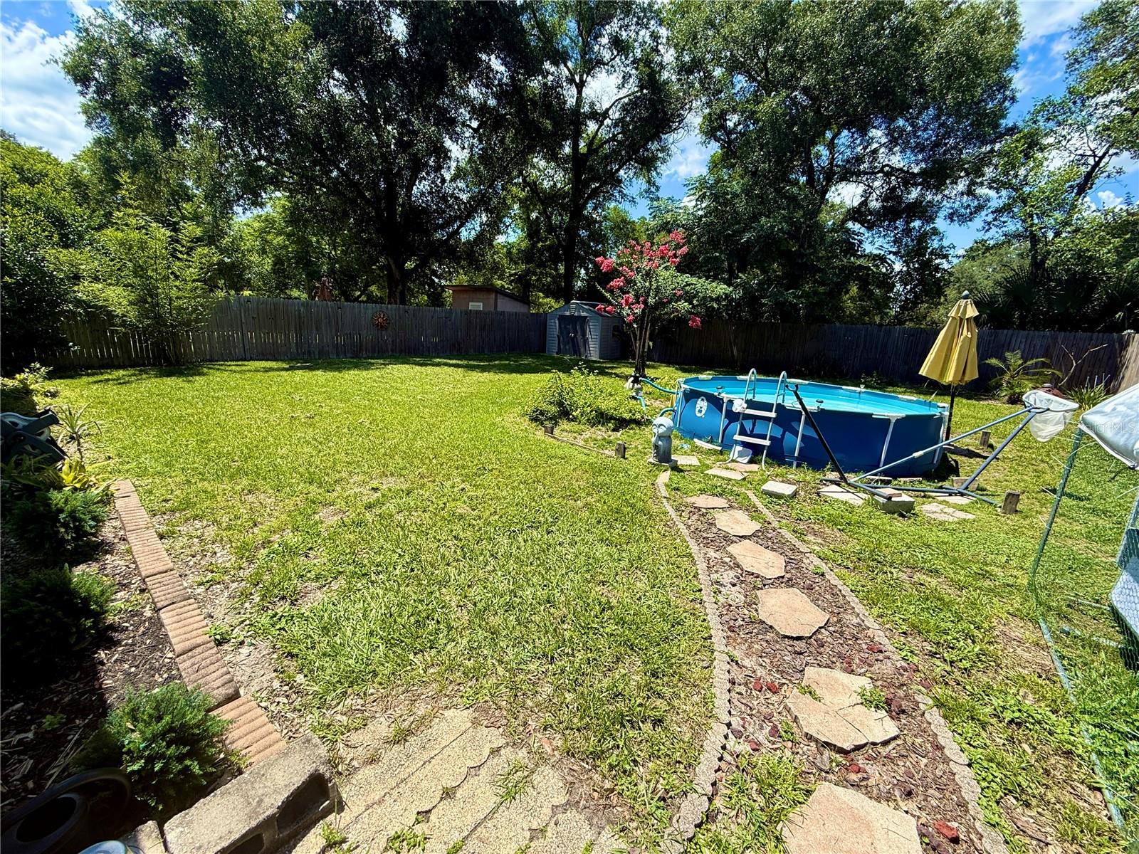 5937 UONA AVE, ORLANDO, FL — photo 8