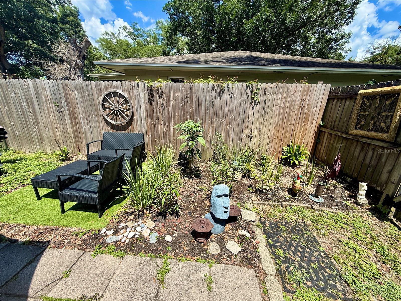 5937 UONA AVE, ORLANDO, FL — photo 9