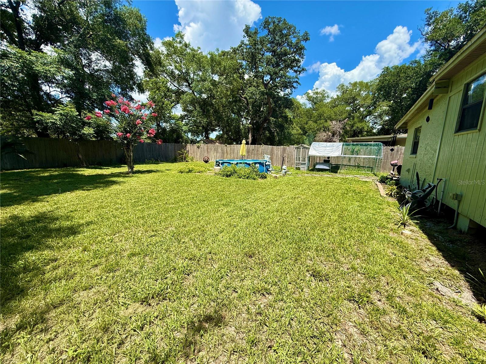 5937 UONA AVE, ORLANDO, FL — photo 2