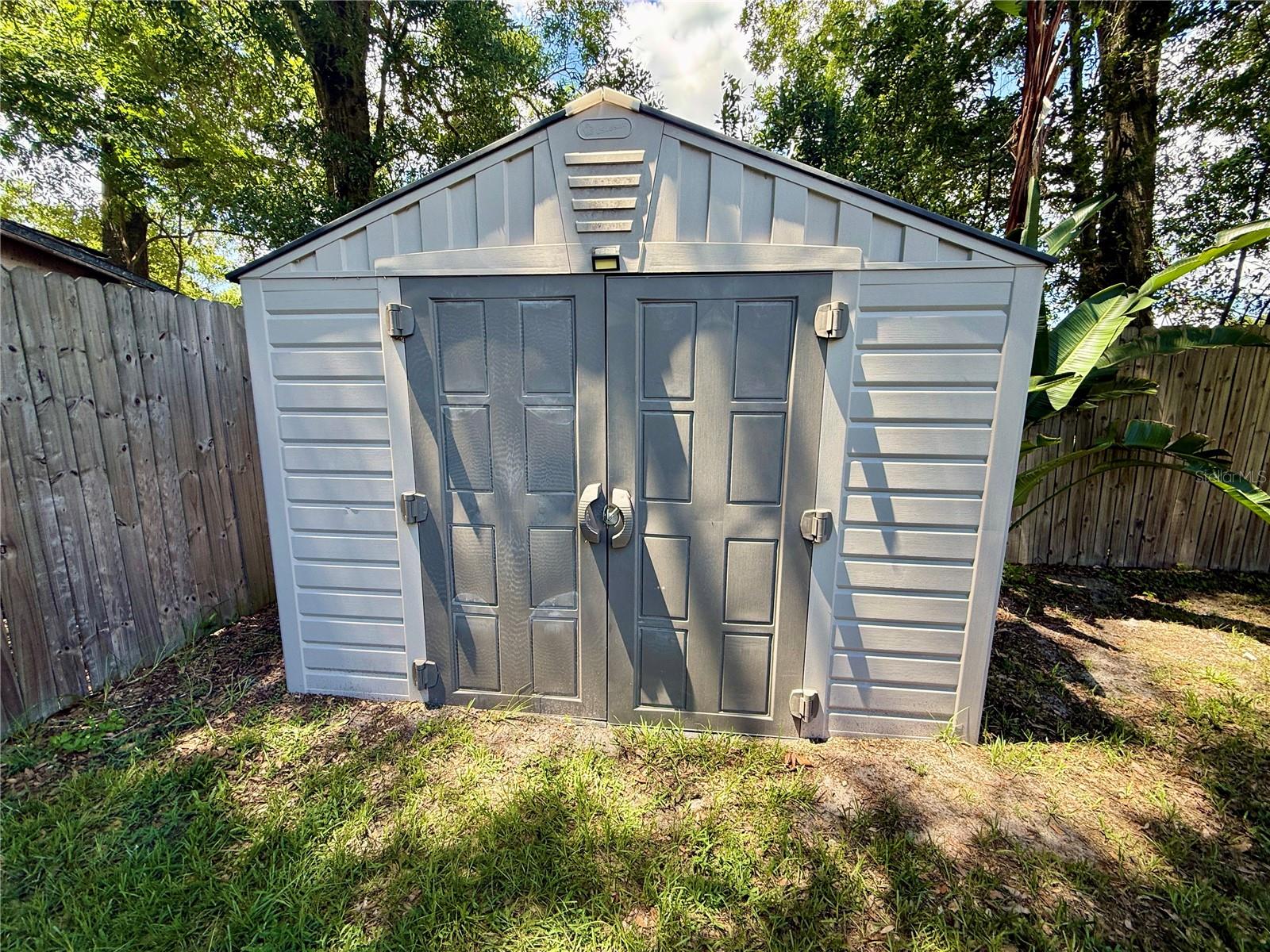 5937 UONA AVE, ORLANDO, FL — photo 10