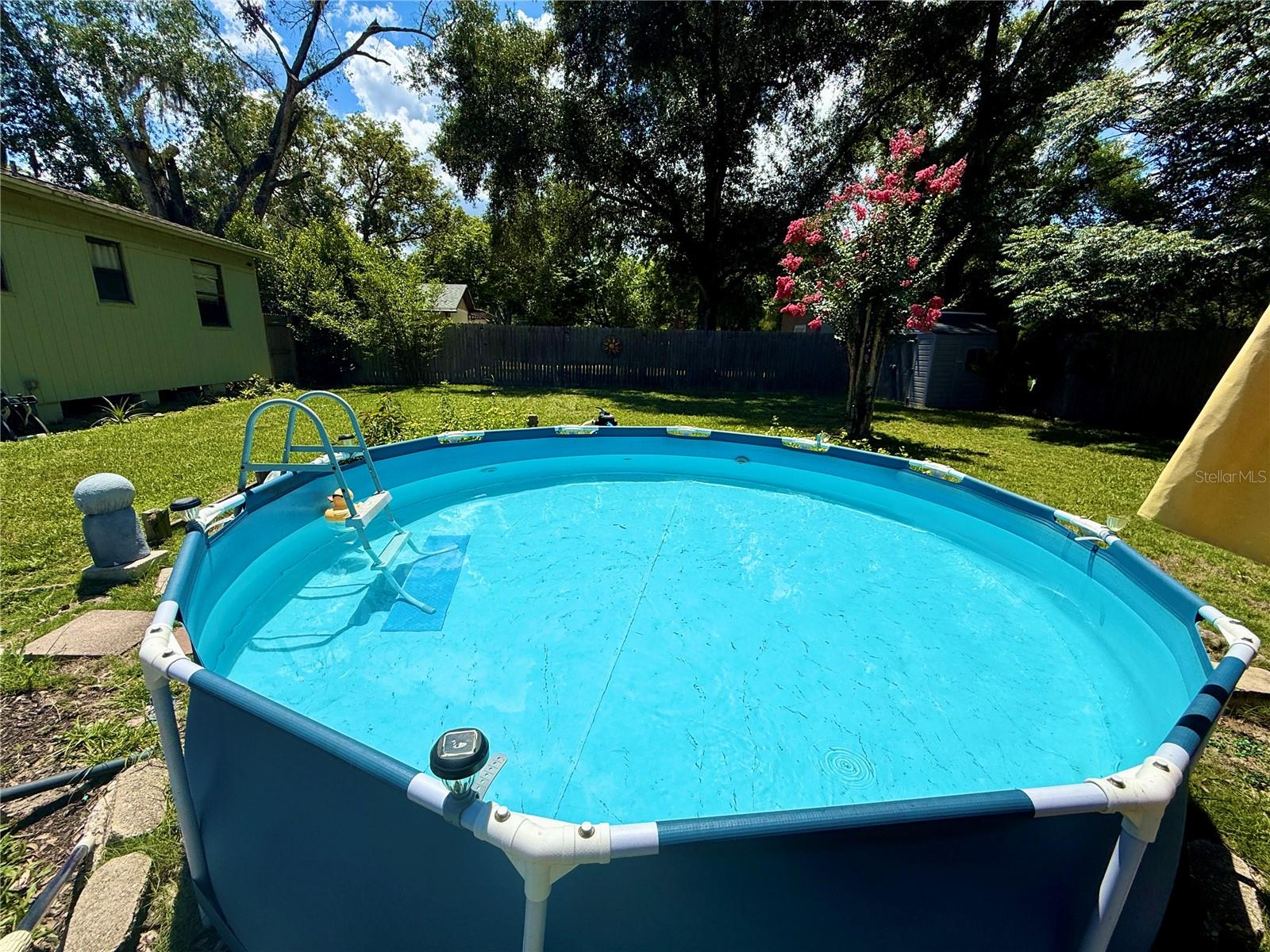 5937 UONA AVE, ORLANDO, FL — photo 11