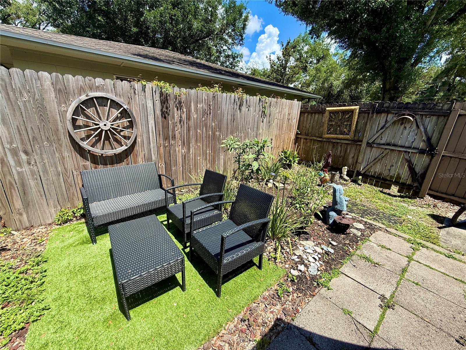 5937 UONA AVE, ORLANDO, FL — photo 12