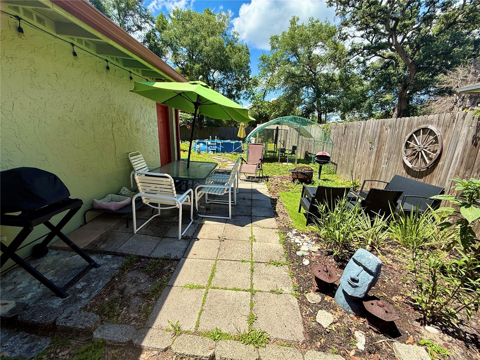 5937 UONA AVE, ORLANDO, FL — photo 13
