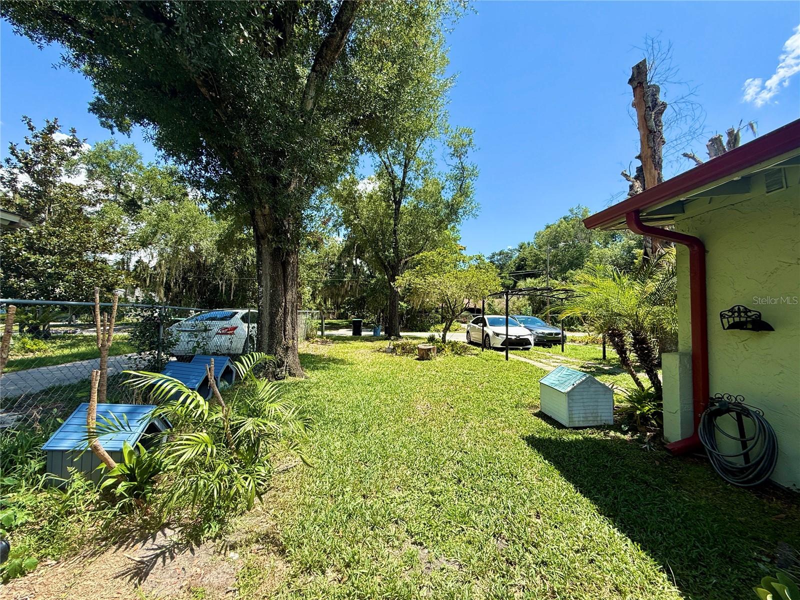 5937 UONA AVE, ORLANDO, FL — photo 14