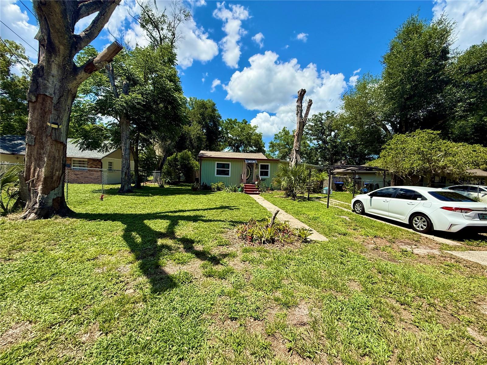5937 UONA AVE, ORLANDO, FL — photo 15