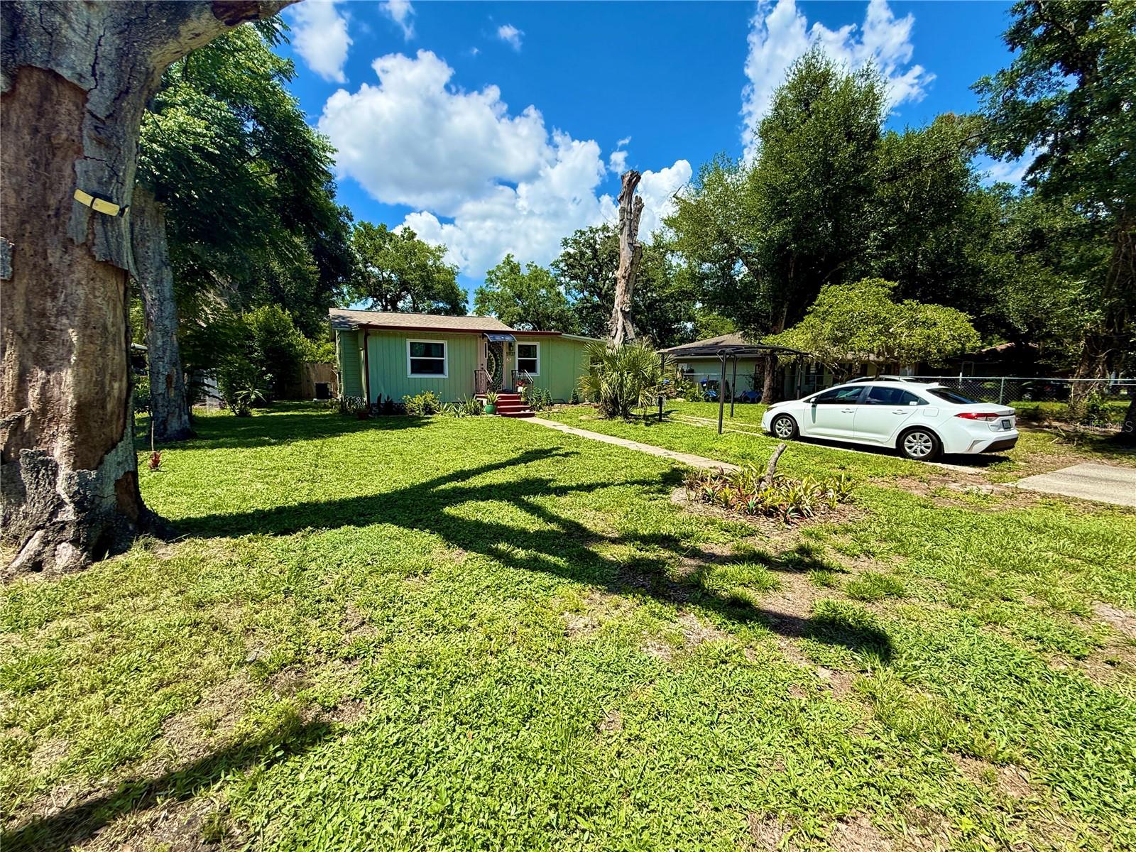 5937 UONA AVE, ORLANDO, FL