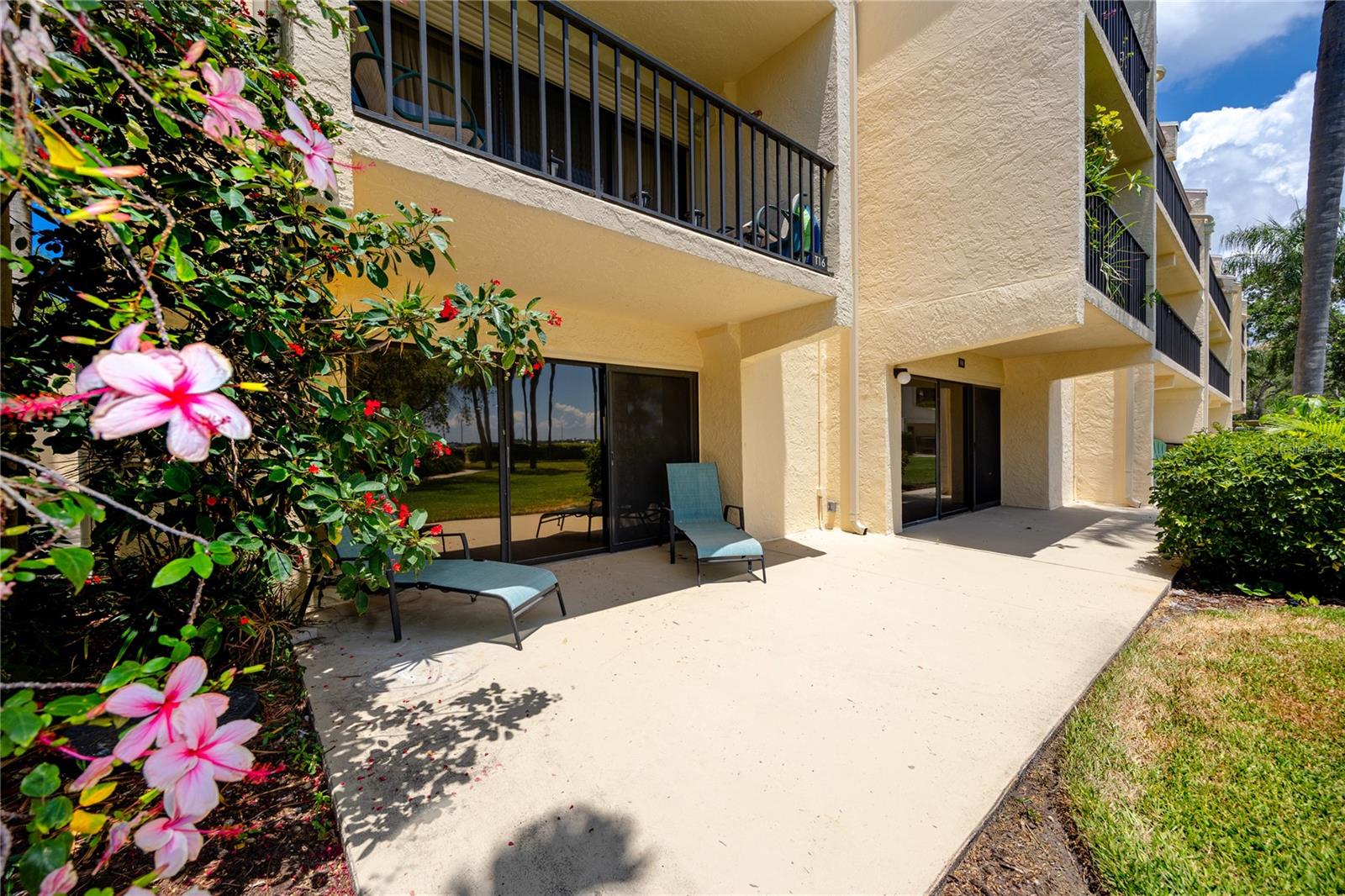 7510 SUNSHINE SKYWAY LN S #P4, ST PETERSBURG, FL — photo 5