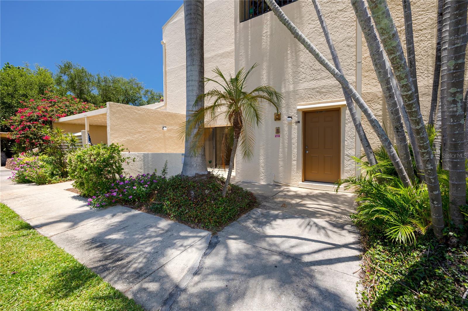 7510 SUNSHINE SKYWAY LN S #P4, ST PETERSBURG, FL — photo 11