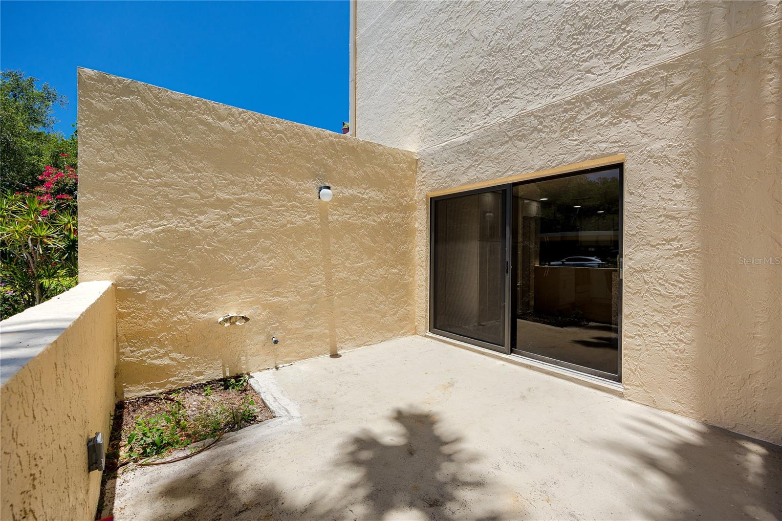 7510 SUNSHINE SKYWAY LN S #P4, ST PETERSBURG, FL — photo 12